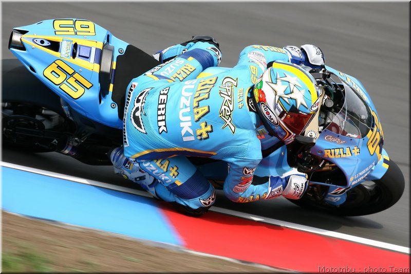 motogp-capirossi_04