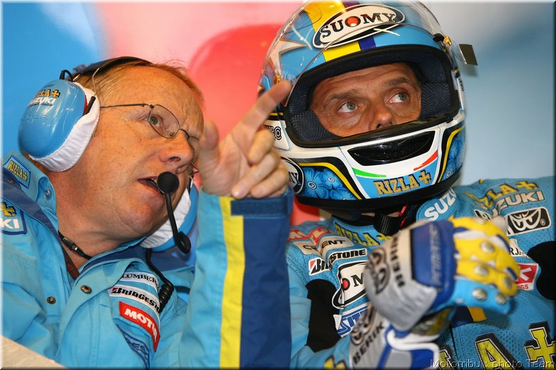motogp-capirossi_05