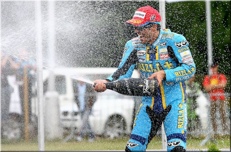 motogp-capirossi_06