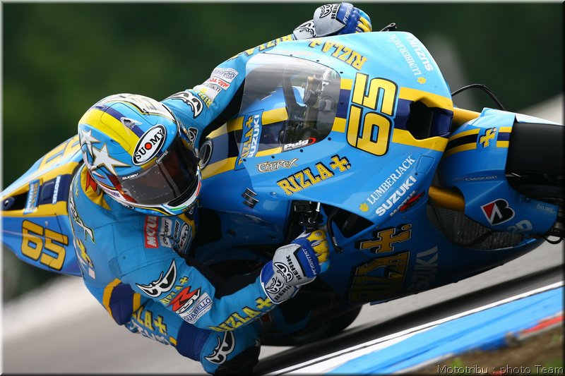 motogp-capirossi_08