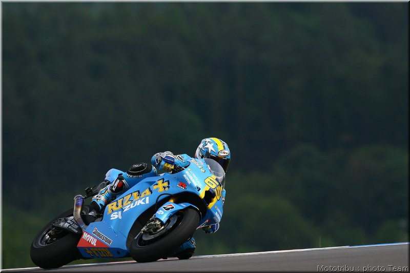 motogp-capirossi_09