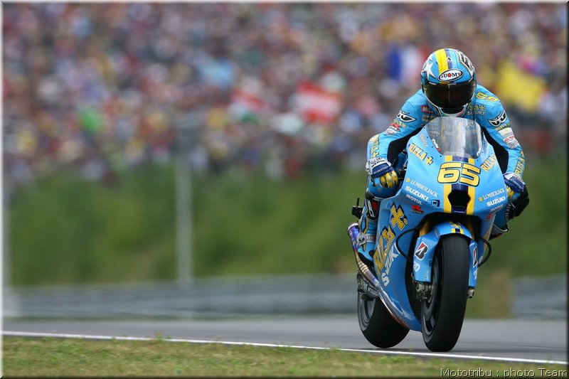 motogp-capirossi_11
