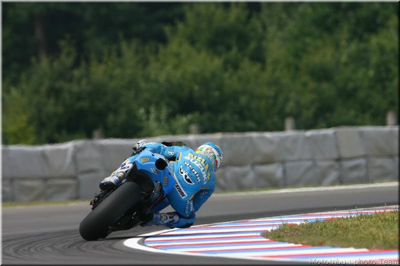 motogp-capirossi_13