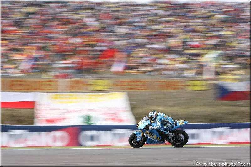 motogp-capirossi_14