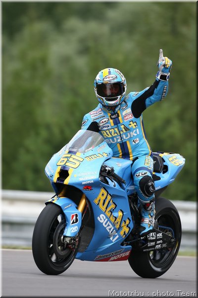 motogp-capirossi_16