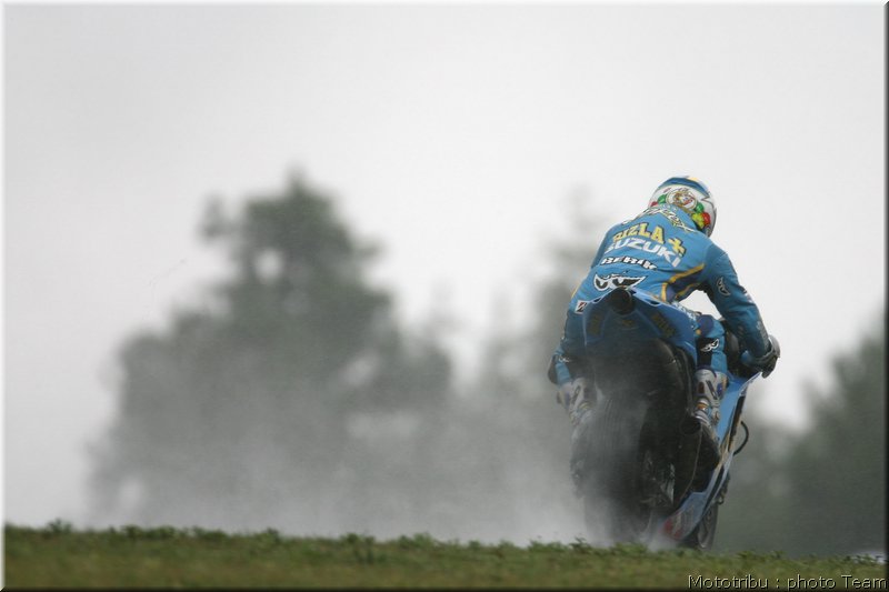 motogp-capirossi_19