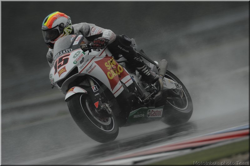 motogp-deangelis_01