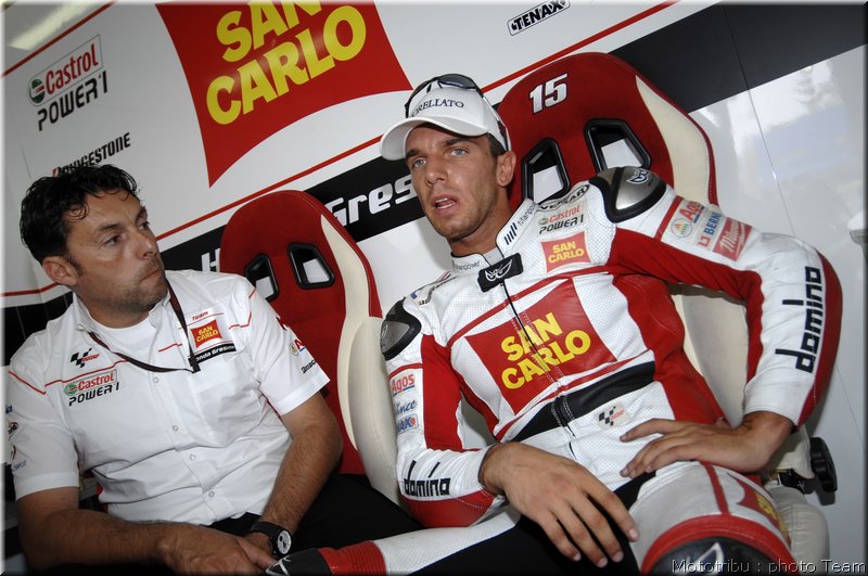 motogp-deangelis_02