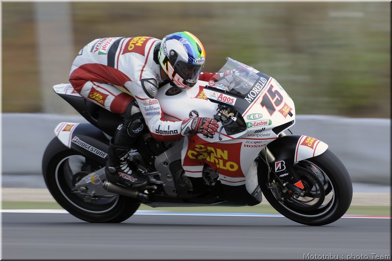 motogp-deangelis_03