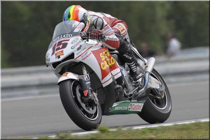 motogp-deangelis_05