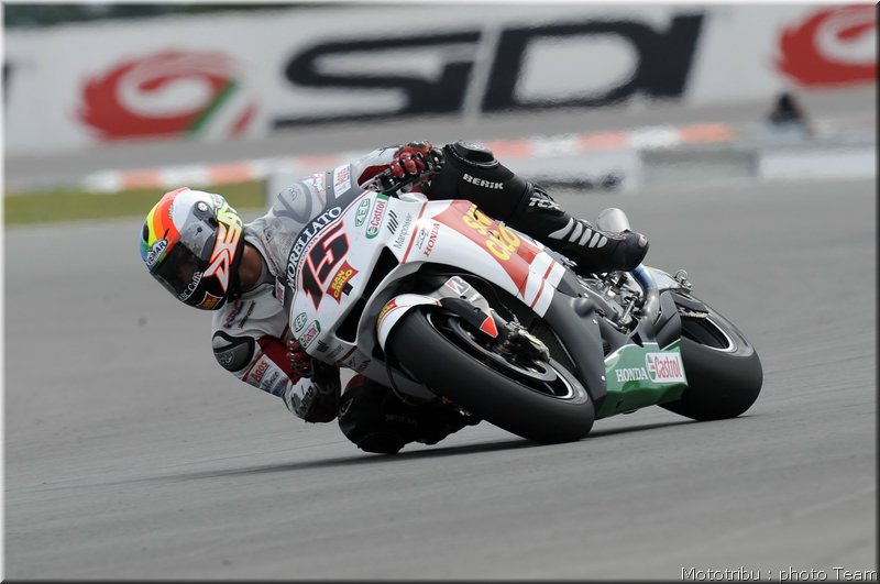 motogp-deangelis_11