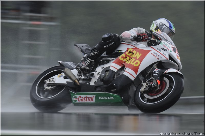 motogp-deangelis_14