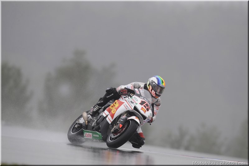 motogp-deangelis_15