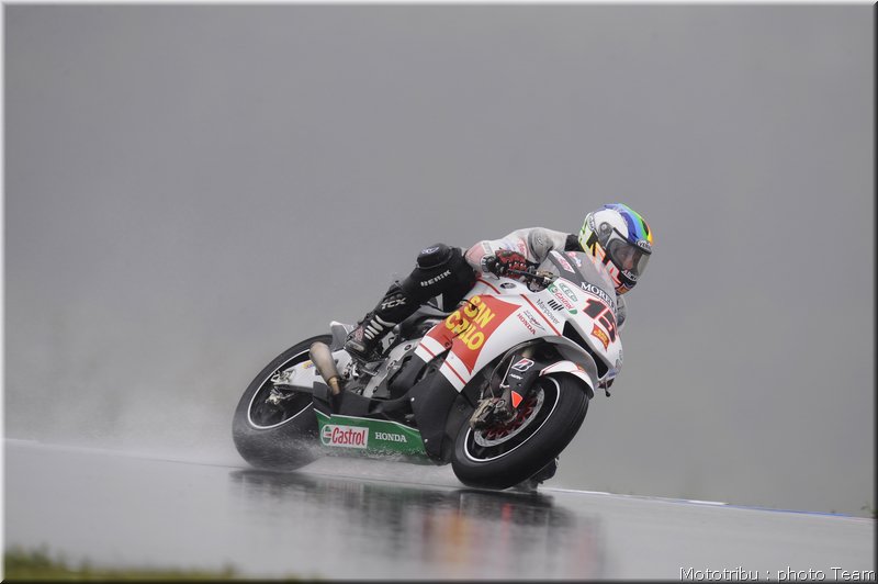 motogp-deangelis_16