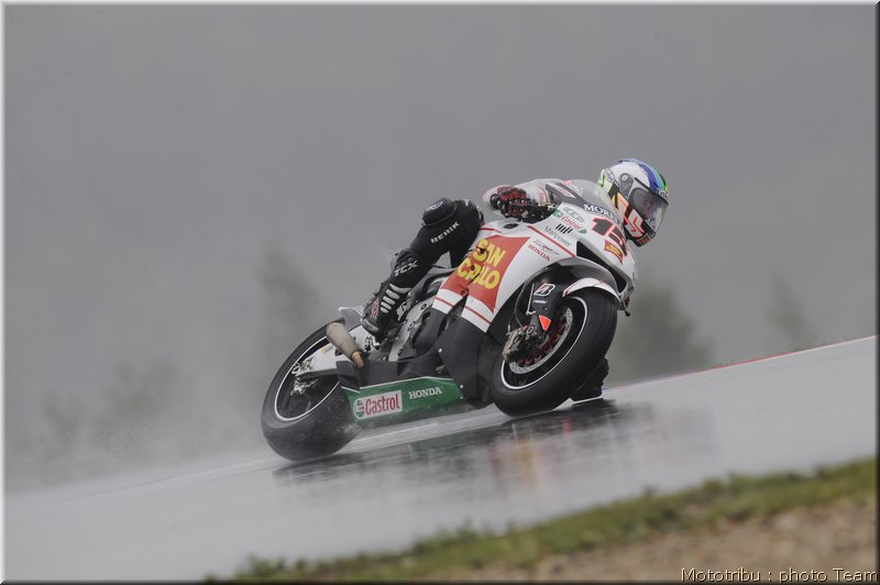 motogp-deangelis_17
