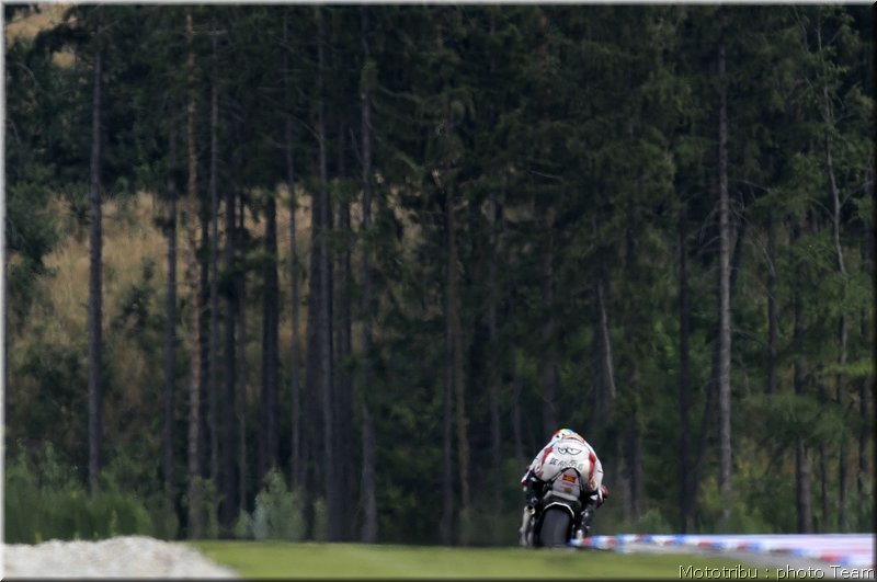 motogp-deangelis_18
