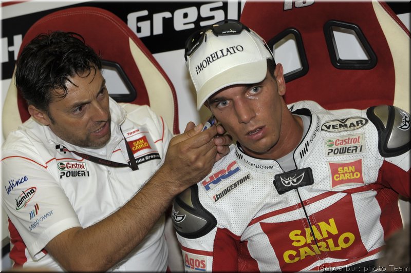 motogp-deangelis_19