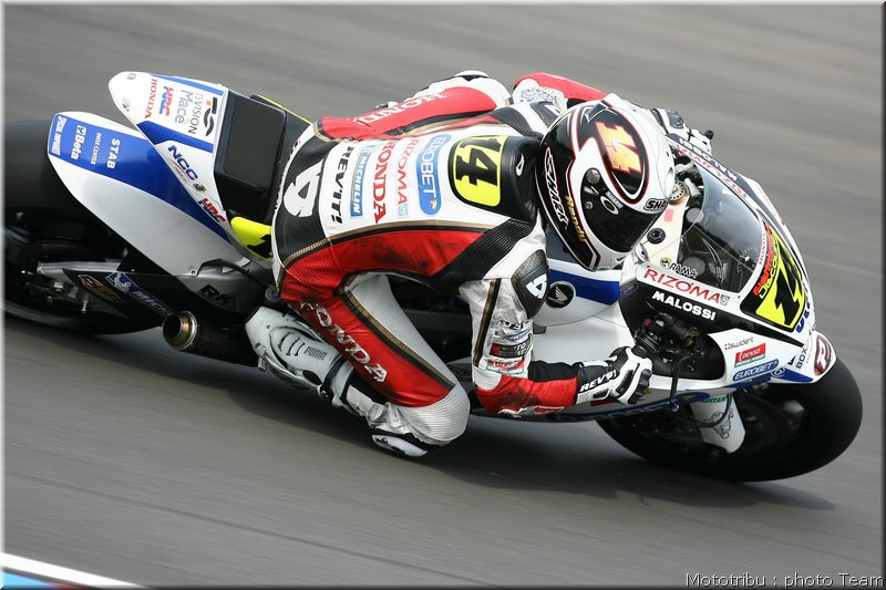 motogp-depuniet_07