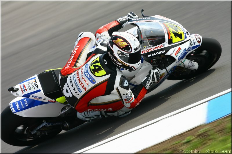 motogp-depuniet_08