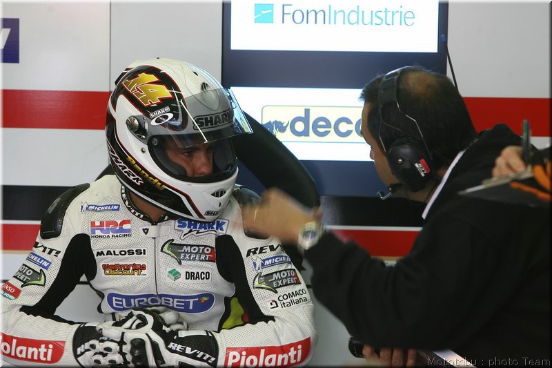 motogp-depuniet_10