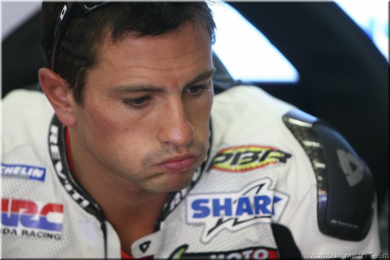 motogp-depuniet_11