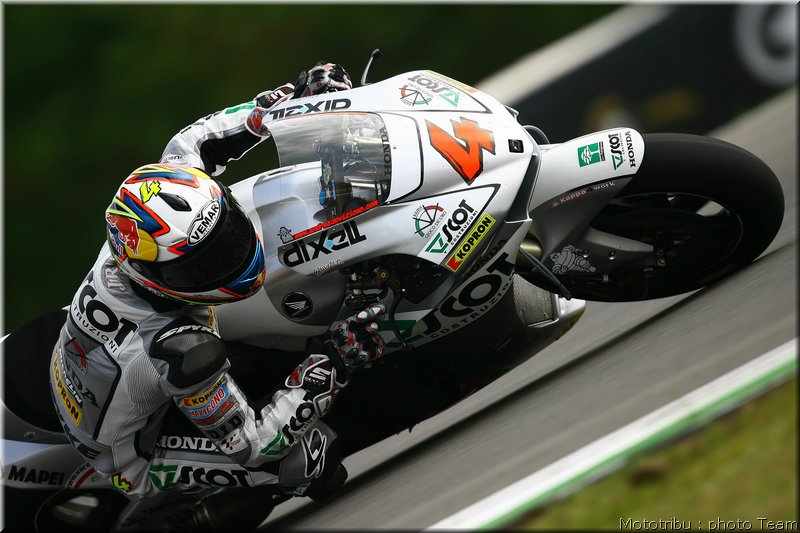 motogp-dovizioso_1