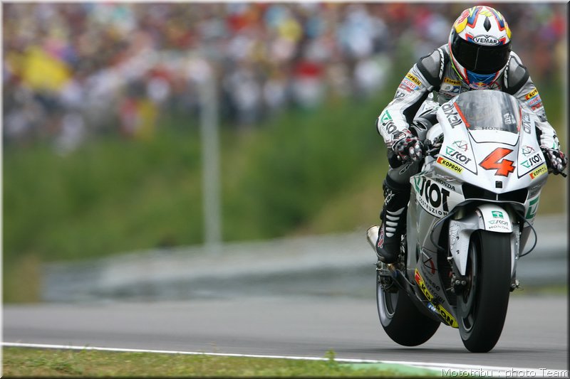 motogp-dovizioso_4