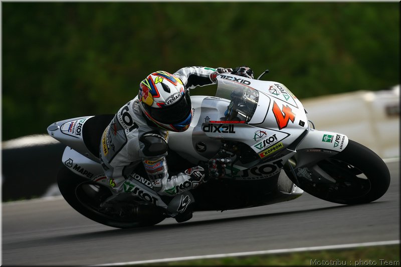 motogp-dovizioso_6