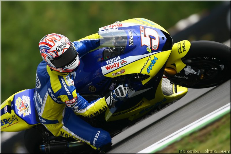 motogp-edwards_01