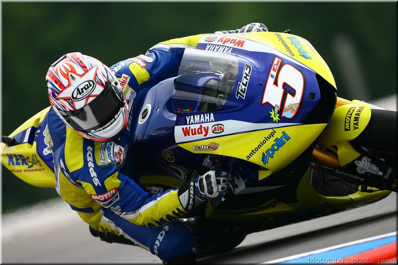 motogp-edwards_02
