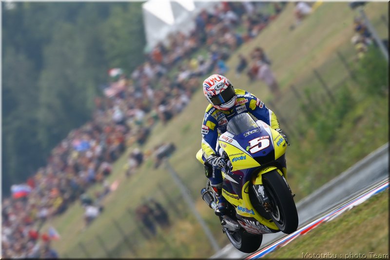motogp-edwards_03