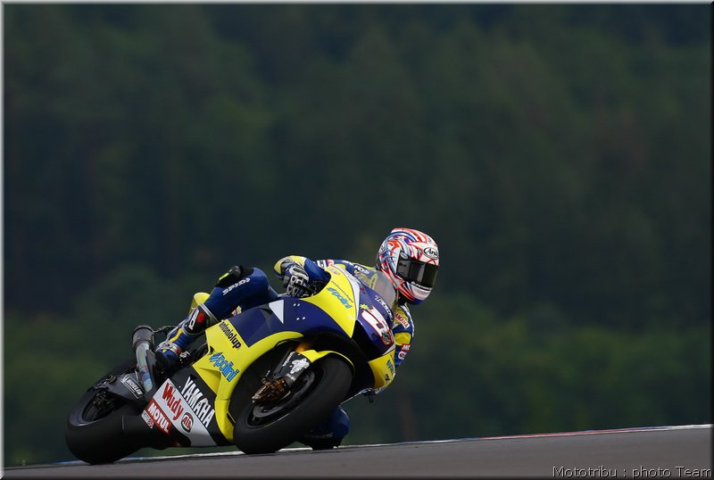 motogp-edwards_04