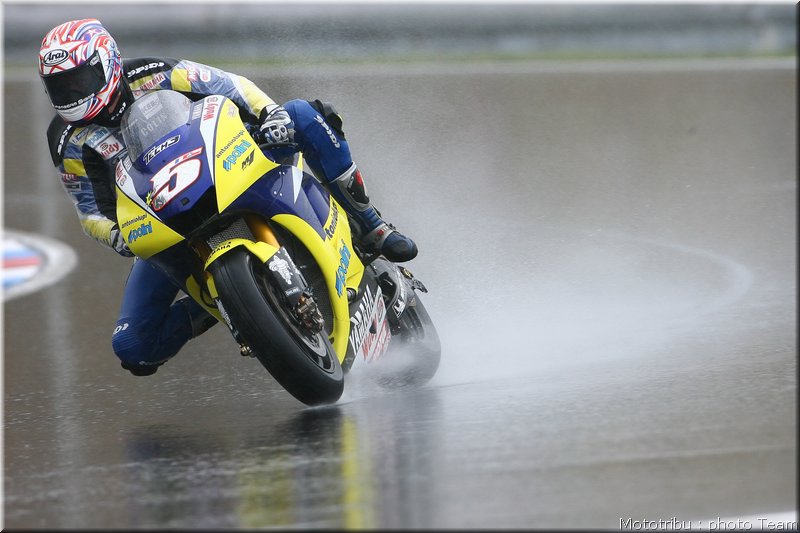 motogp-edwards_05