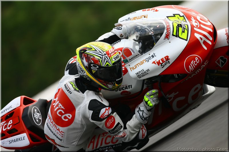motogp-elias_02