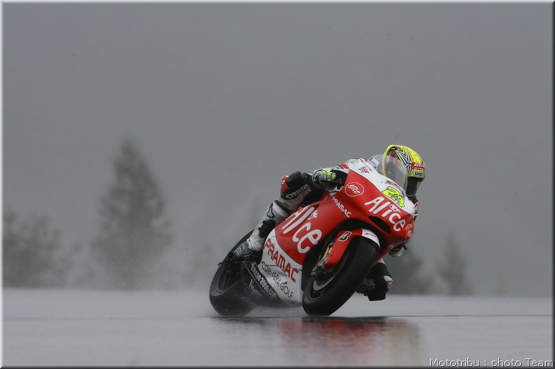 motogp-elias_05