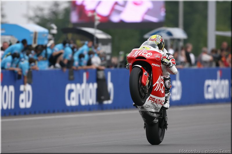motogp-elias_06