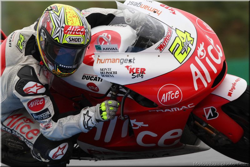 motogp-elias_08