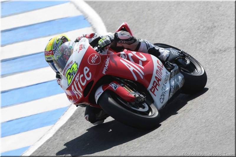 motogp-elias_10