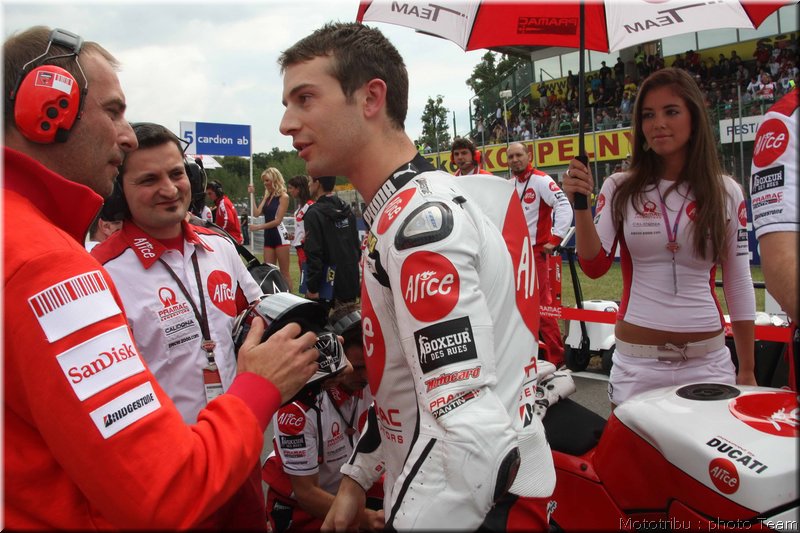 motogp-guintoli_09