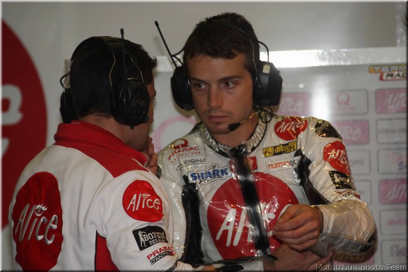 motogp-guintoli_11