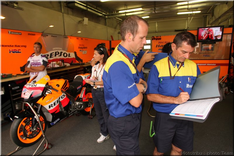 motogp-honda_1