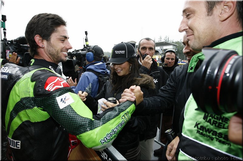 motogp-hopkins_08