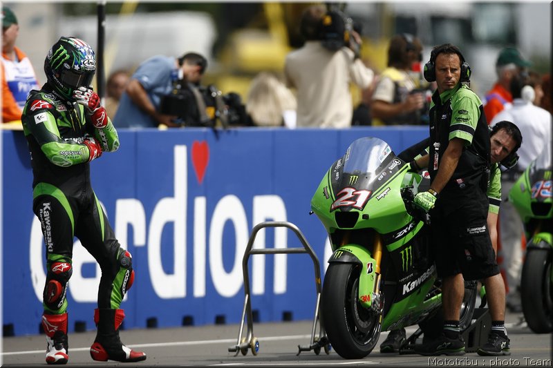 motogp-hopkins_12