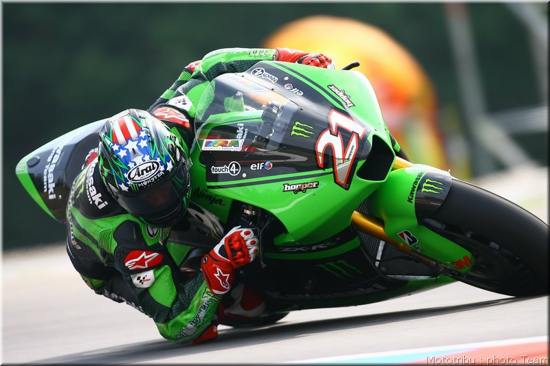 motogp-hopkins_15