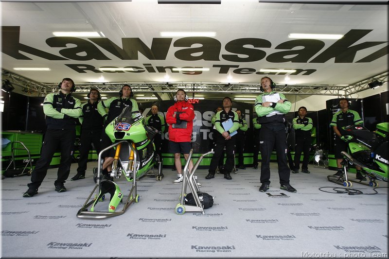 motogp-kawasaki