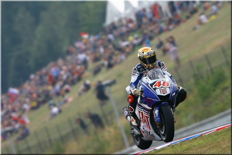 motogp-lorenzo_1