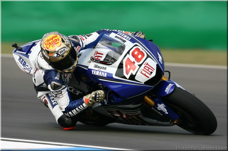 motogp-lorenzo_2