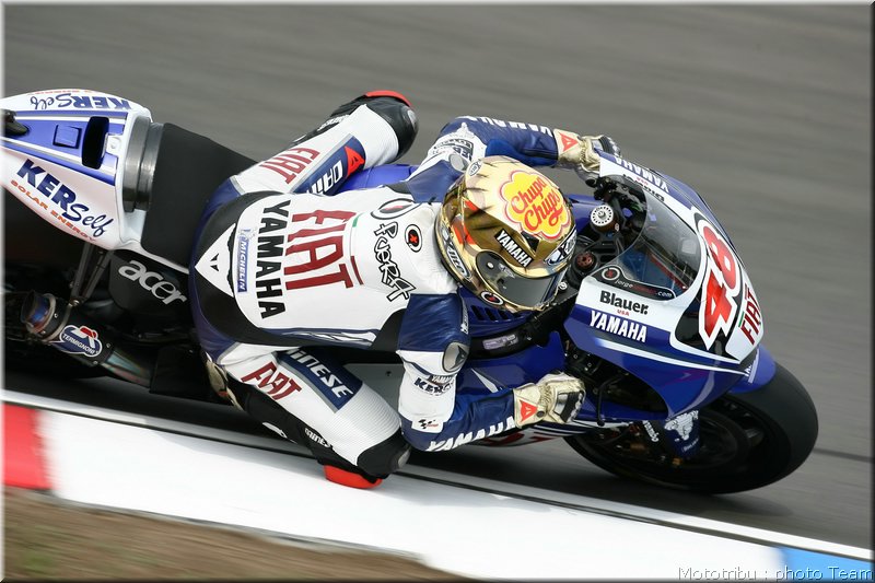 motogp-lorenzo_3