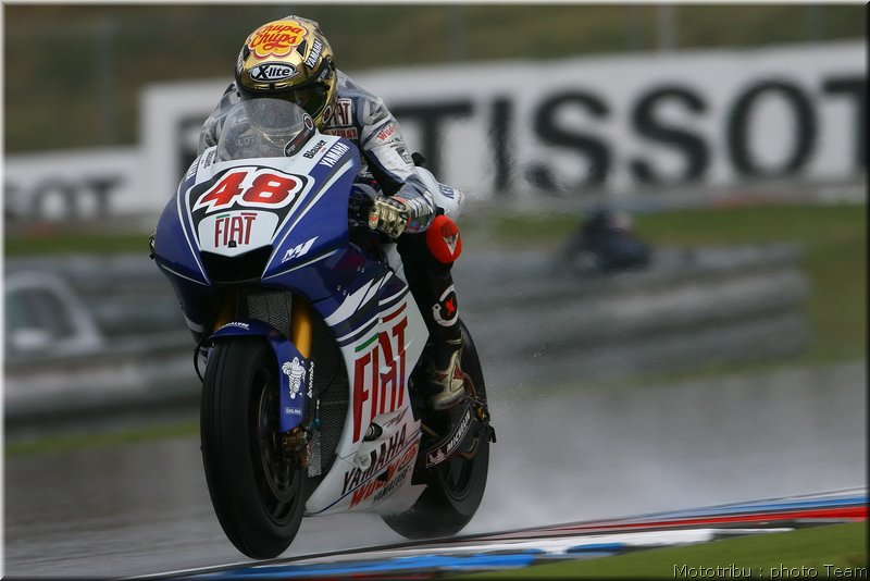 motogp-lorenzo_5
