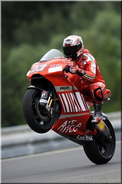 motogp-melandri_1